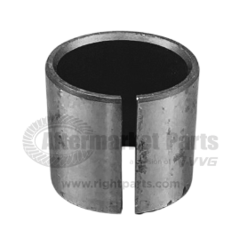 14408001 Grapple Snubber Pin Bushing